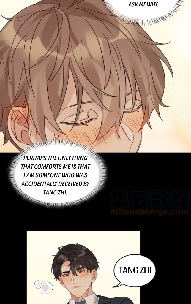 Page 23 of Chapter 71
