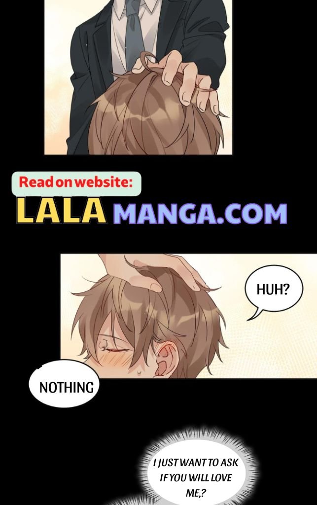 Page 24 of Chapter 71