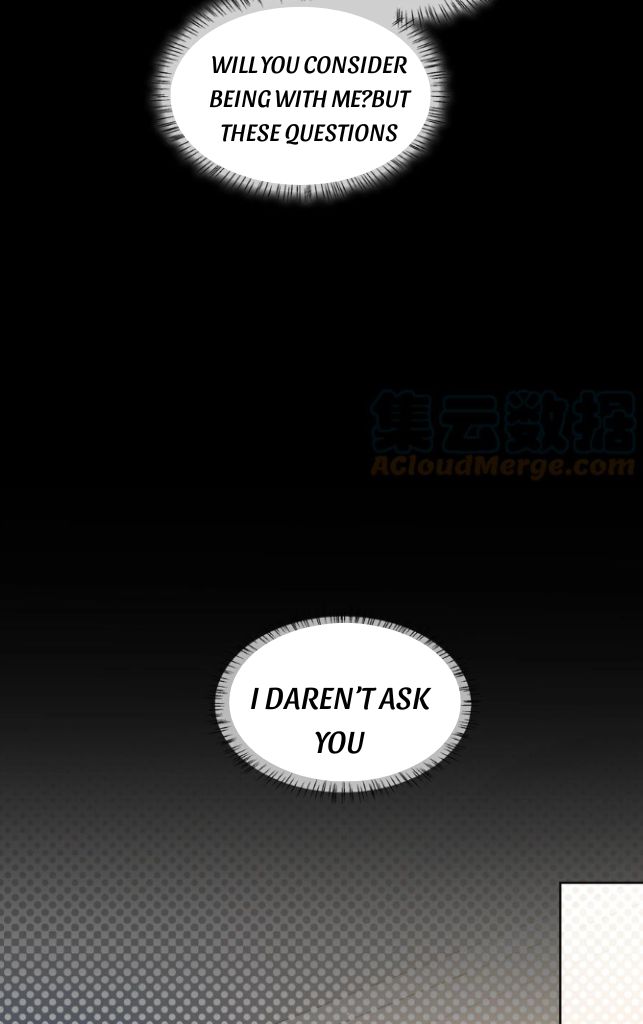 Page 25 of Chapter 71