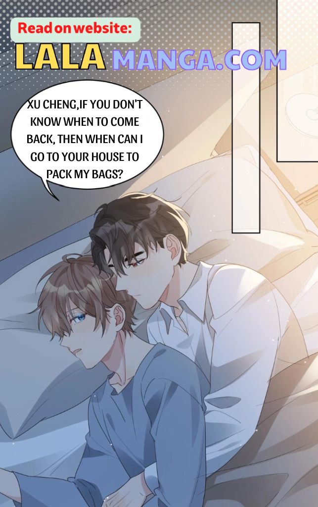 Page 26 of Chapter 71