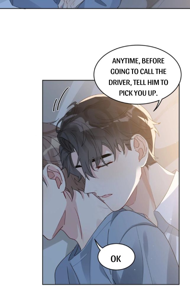 Page 27 of Chapter 71