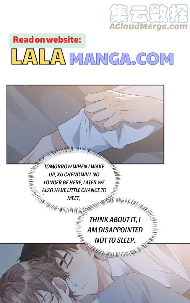 Page 28 of Chapter 71