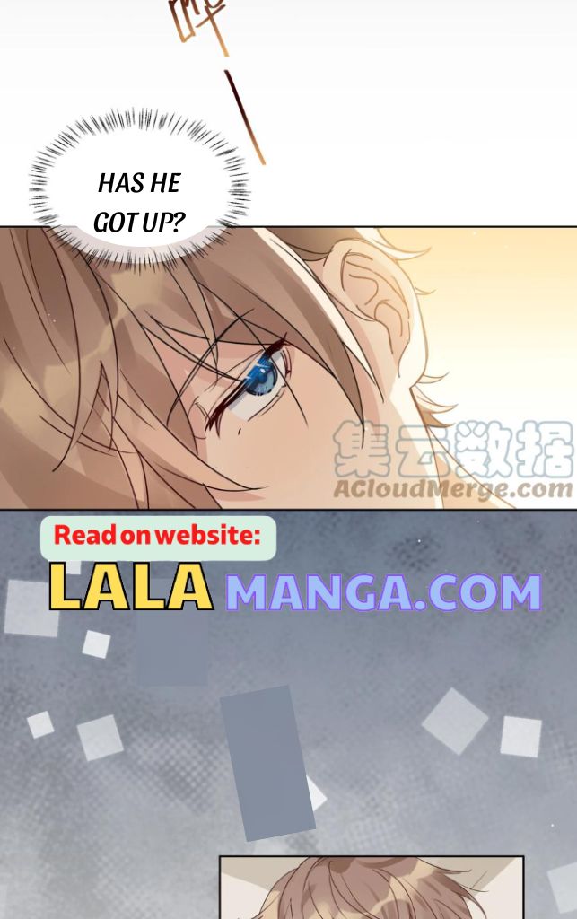 Page 30 of Chapter 71