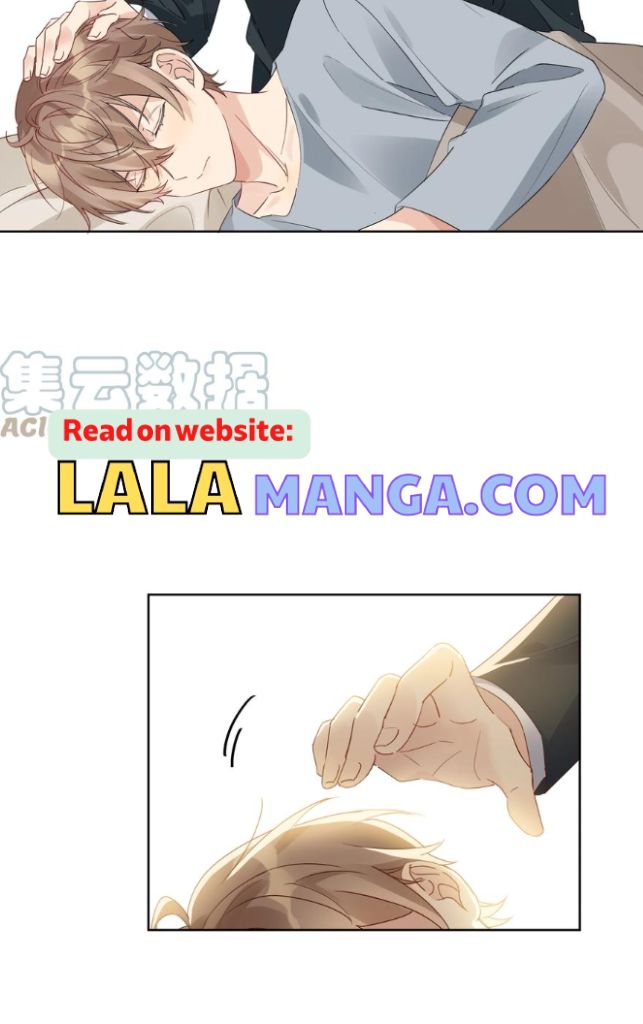 Page 32 of Chapter 71