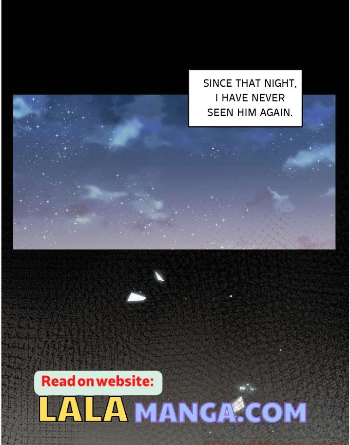 Page 5 of Chapter 72