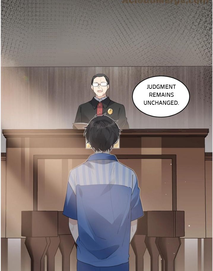 Page 6 of Chapter 72