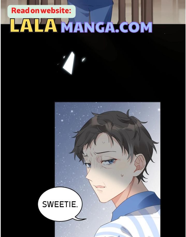Page 7 of Chapter 72
