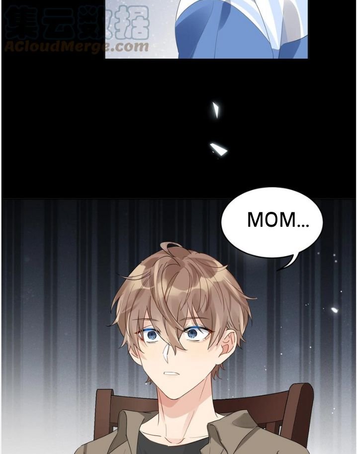 Page 8 of Chapter 72