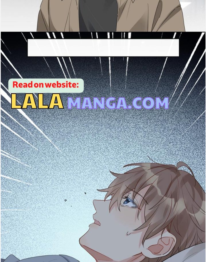 Page 9 of Chapter 72