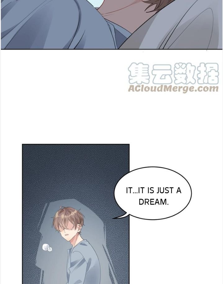 Page 10 of Chapter 72
