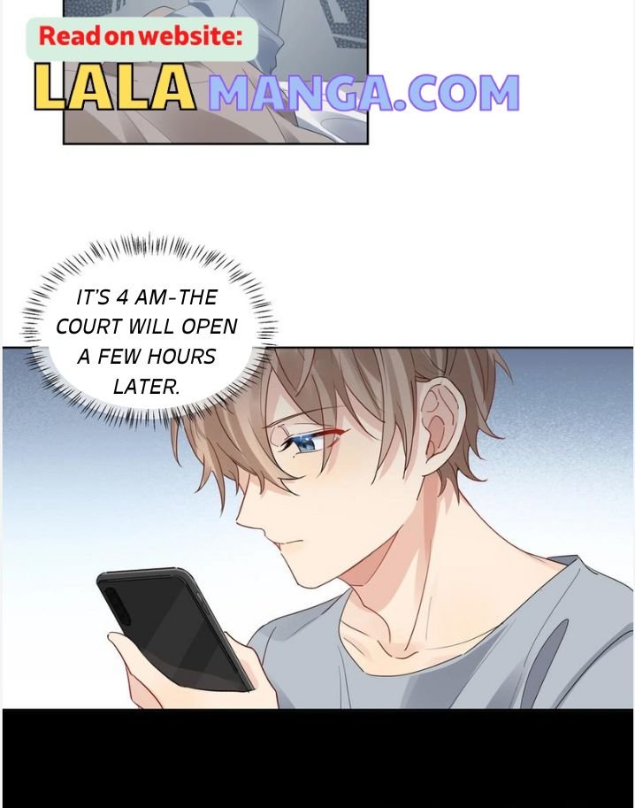 Page 11 of Chapter 72