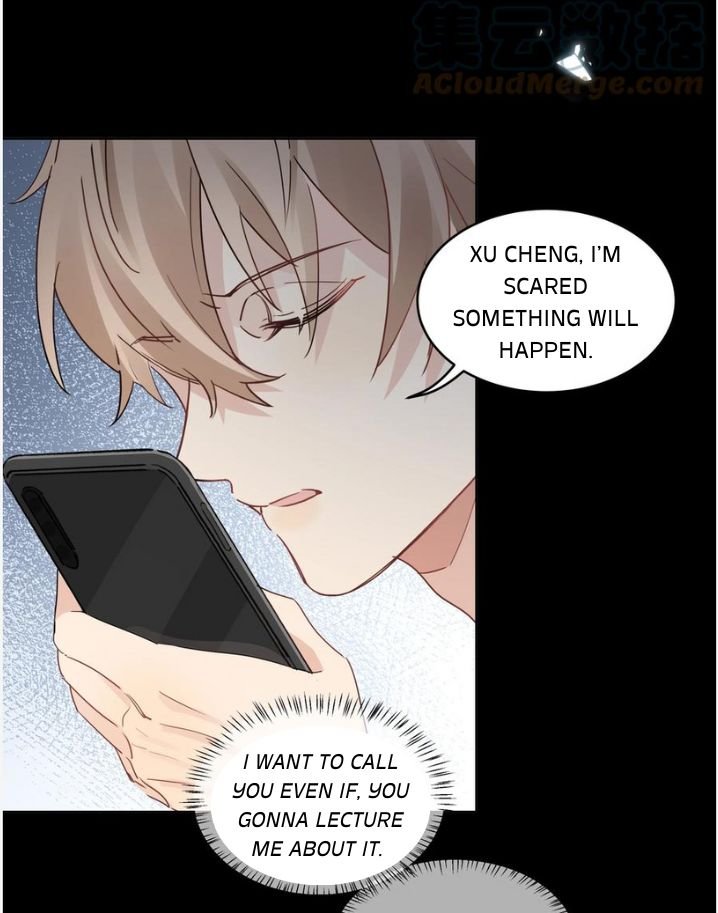 Page 12 of Chapter 72