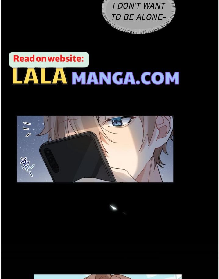 Page 13 of Chapter 72