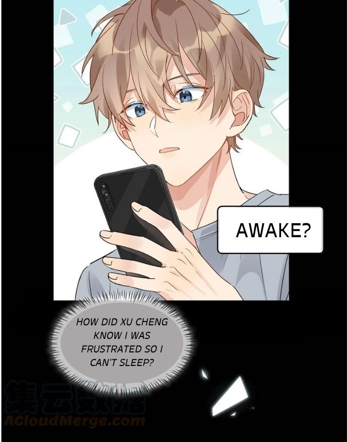 Page 14 of Chapter 72