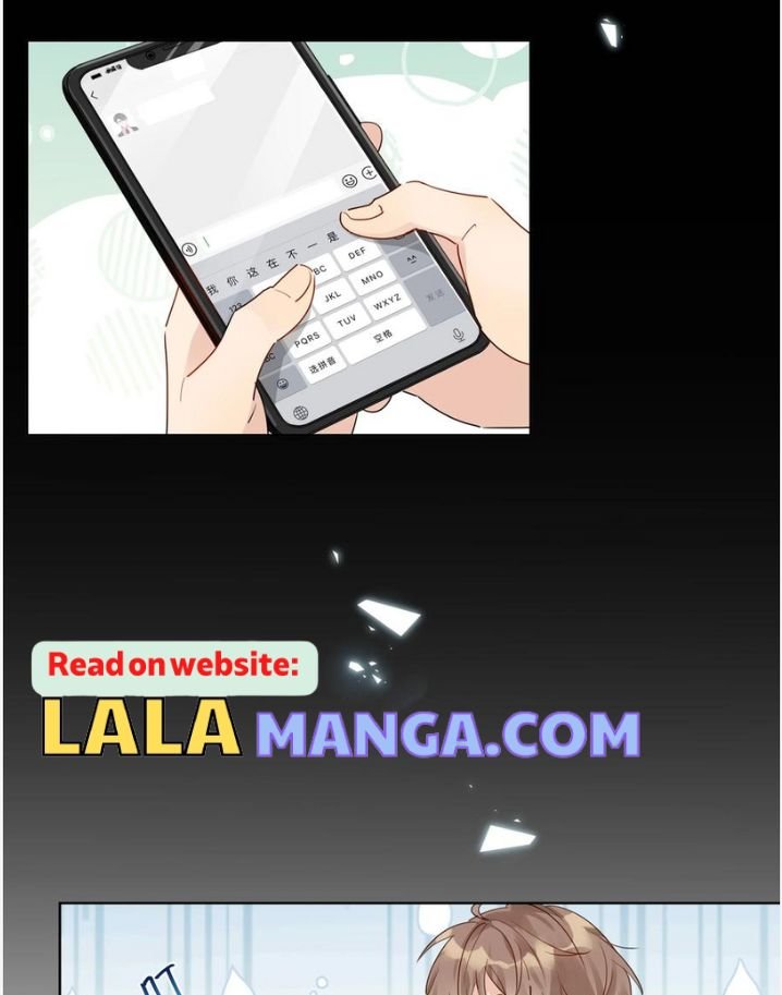 Page 15 of Chapter 72