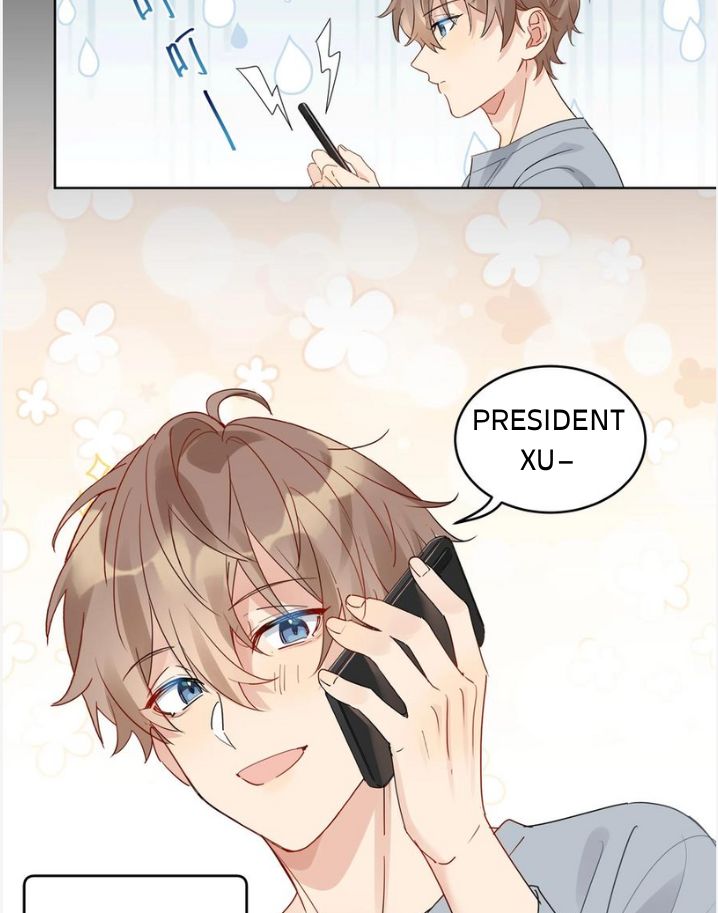 Page 16 of Chapter 72