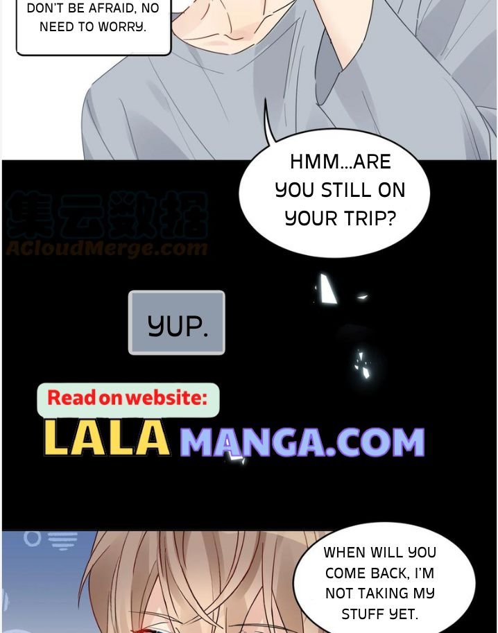 Page 17 of Chapter 72