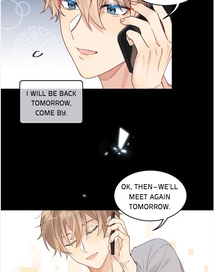 Page 18 of Chapter 72