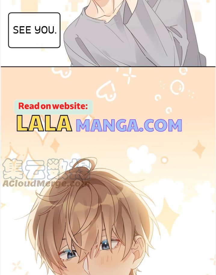 Page 19 of Chapter 72