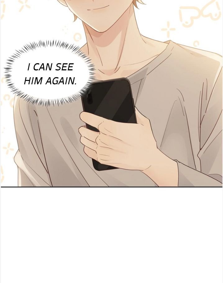 Page 20 of Chapter 72