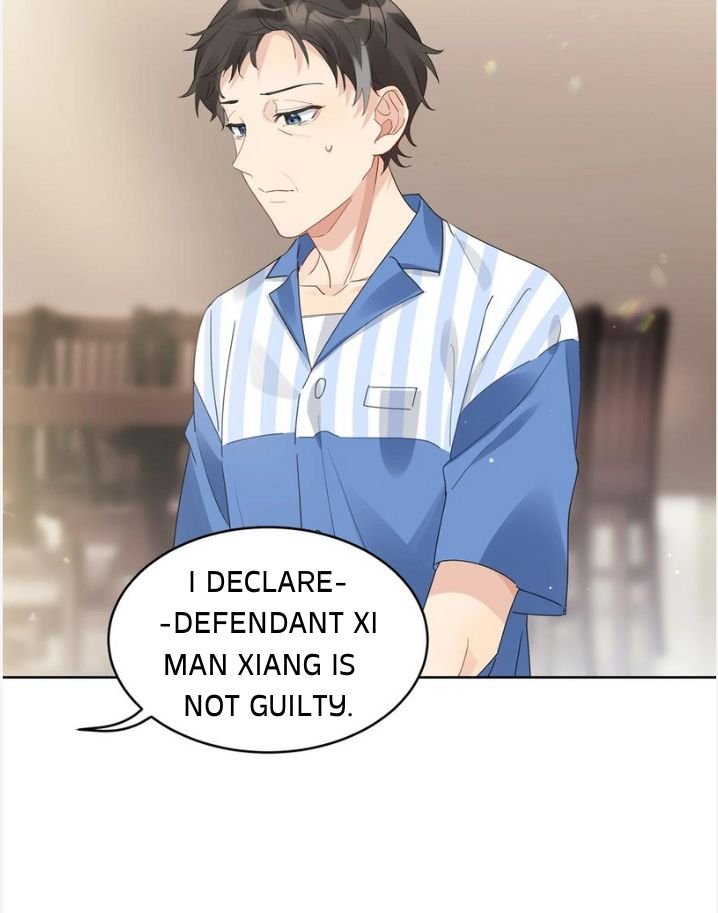 Page 22 of Chapter 72