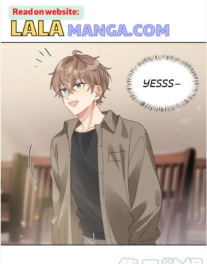 Page 23 of Chapter 72