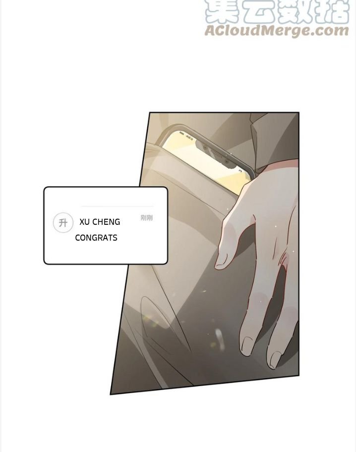 Page 24 of Chapter 72