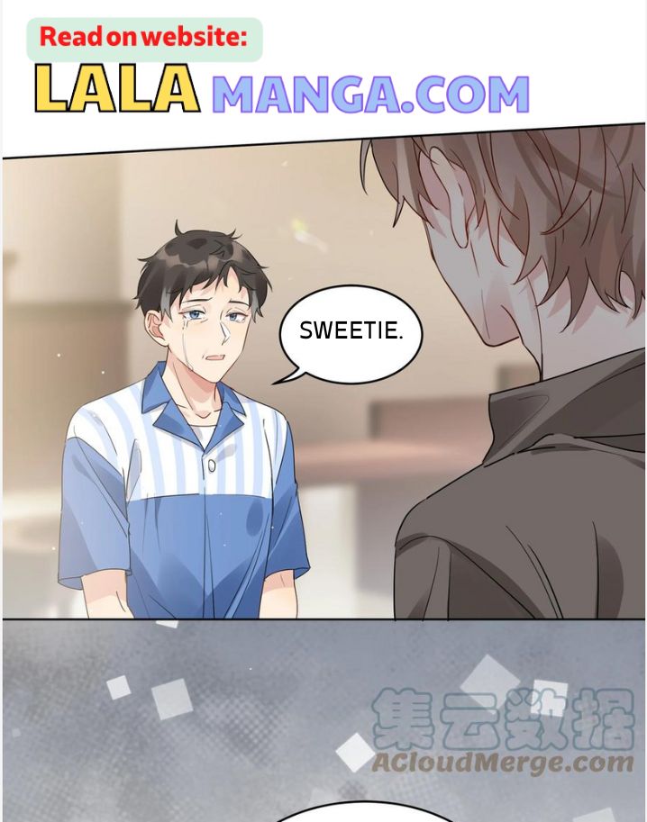 Page 25 of Chapter 72