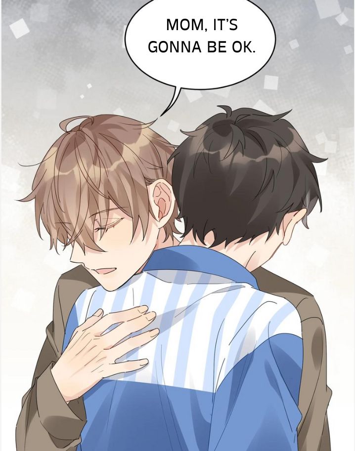 Page 26 of Chapter 72