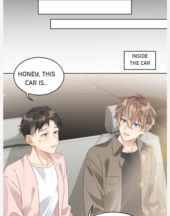 Page 28 of Chapter 72