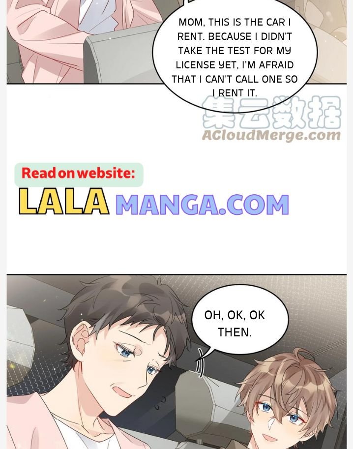 Page 29 of Chapter 72