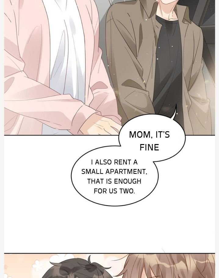 Page 30 of Chapter 72