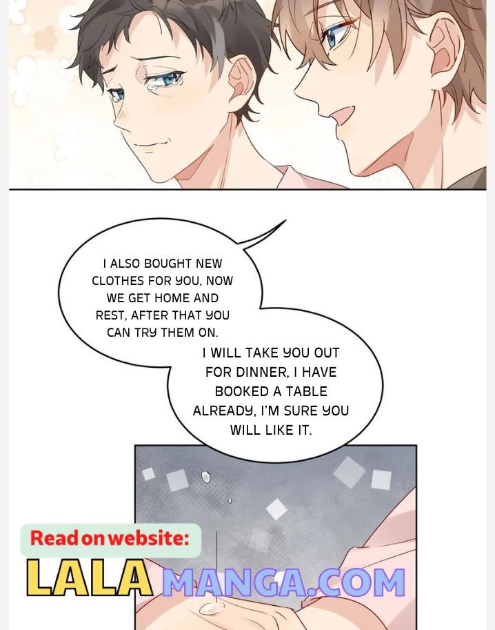Page 31 of Chapter 72