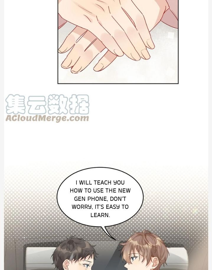 Page 32 of Chapter 72
