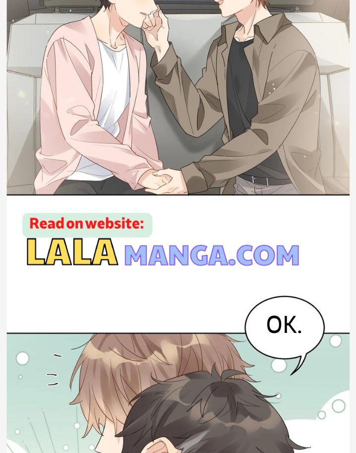 Page 33 of Chapter 72