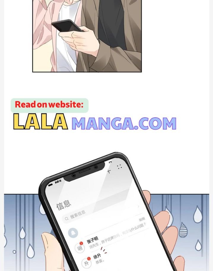 Page 35 of Chapter 72