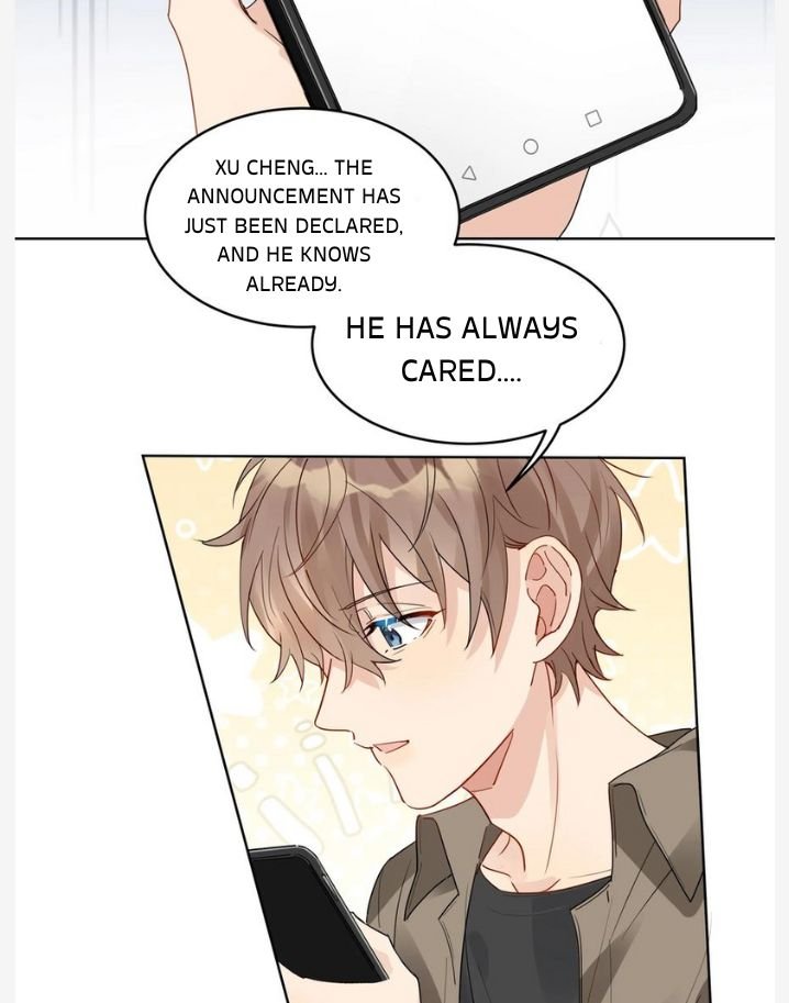 Page 36 of Chapter 72