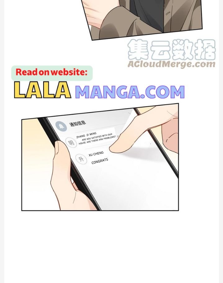 Page 37 of Chapter 72