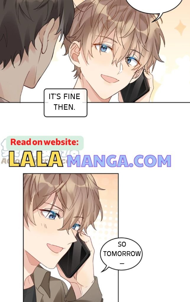 Page 6 of Chapter 73