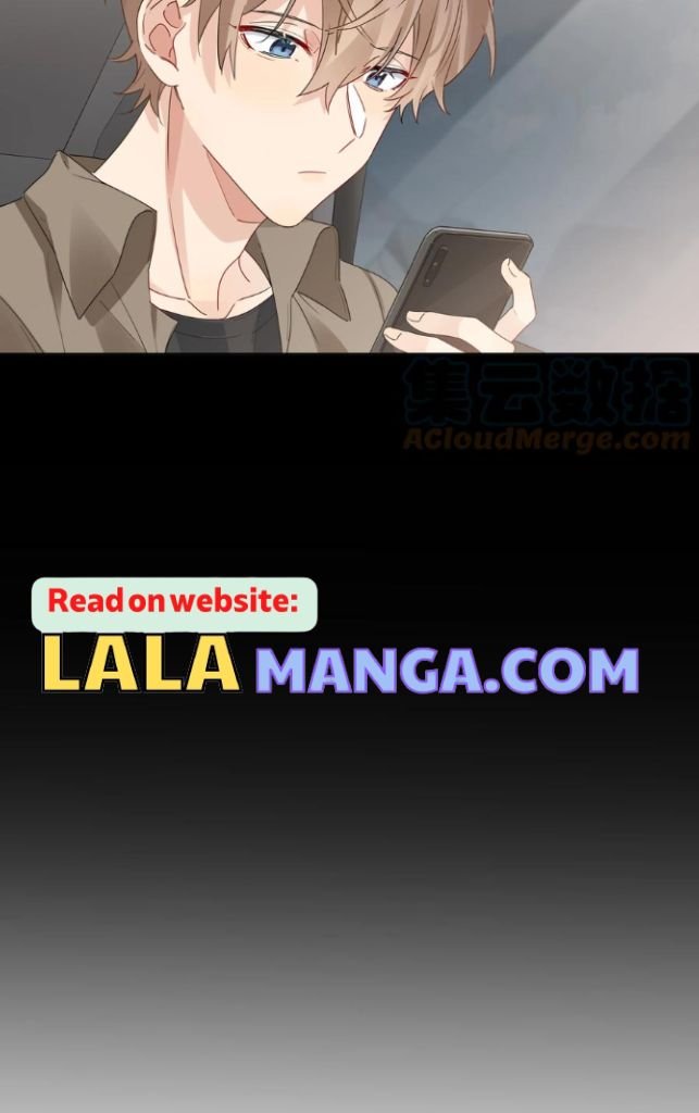 Page 8 of Chapter 73