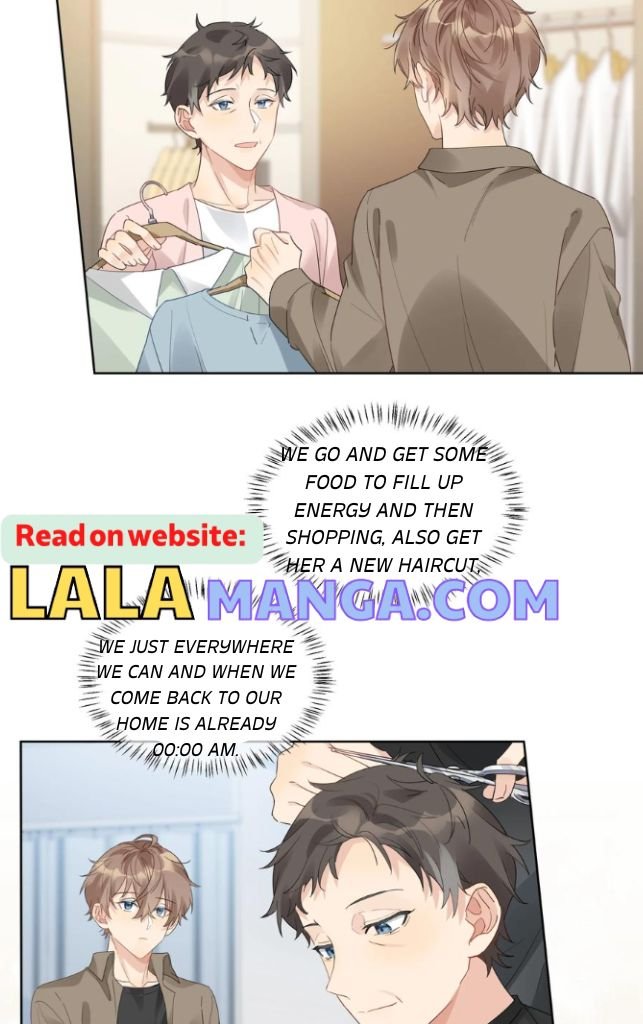 Page 10 of Chapter 73