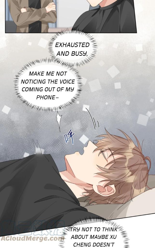 Page 11 of Chapter 73
