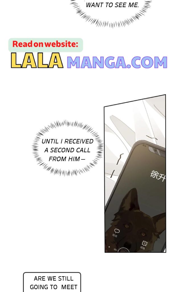 Page 12 of Chapter 73