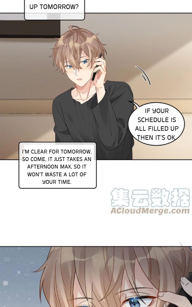 Page 13 of Chapter 73