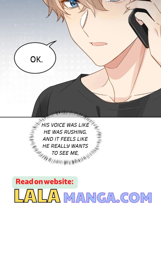 Page 14 of Chapter 73