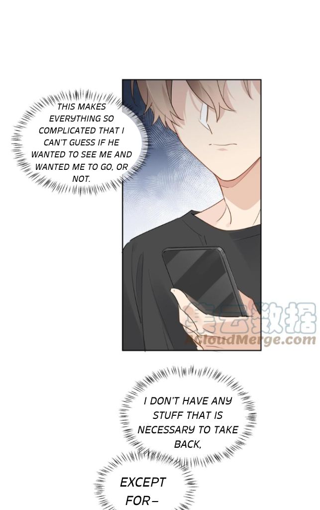 Page 15 of Chapter 73