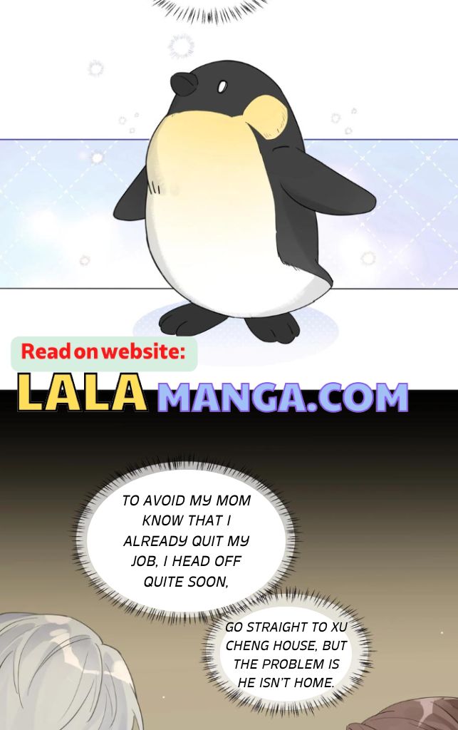 Page 16 of Chapter 73