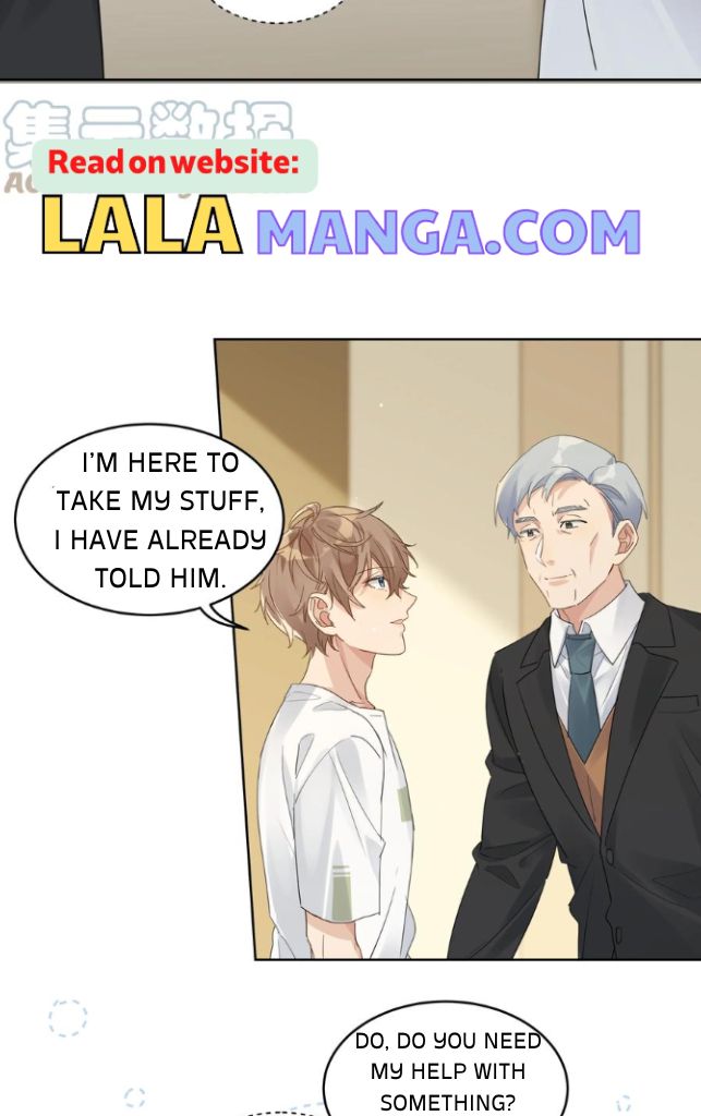 Page 18 of Chapter 73