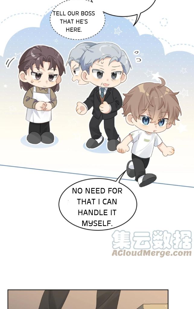 Page 19 of Chapter 73