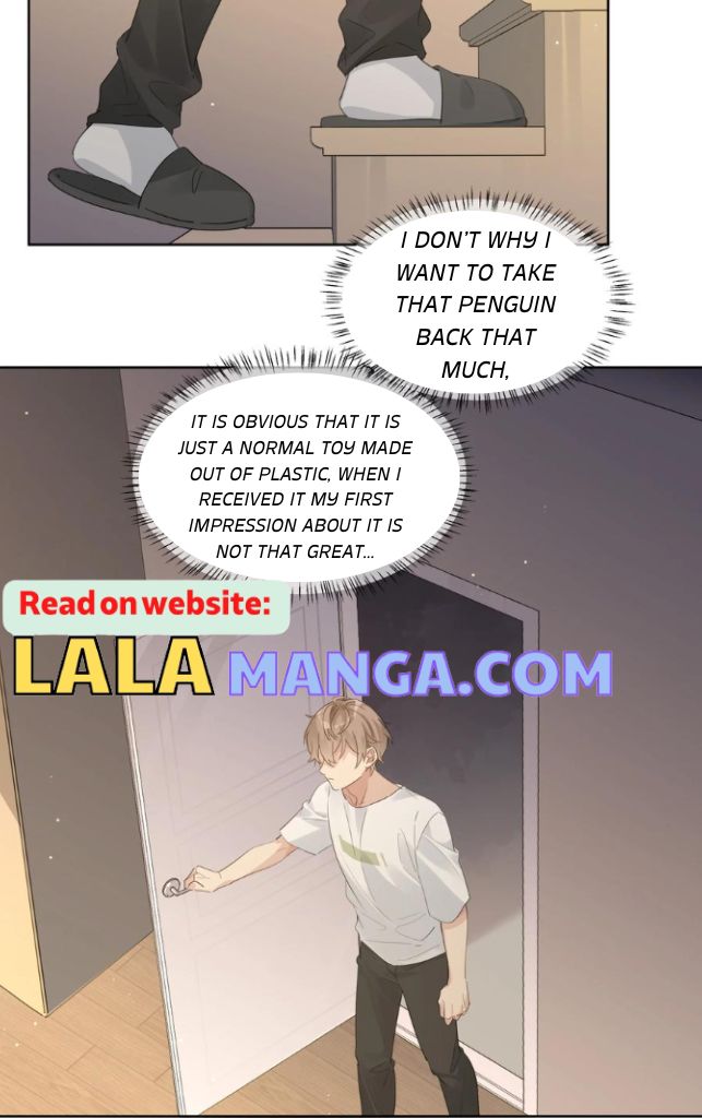 Page 20 of Chapter 73